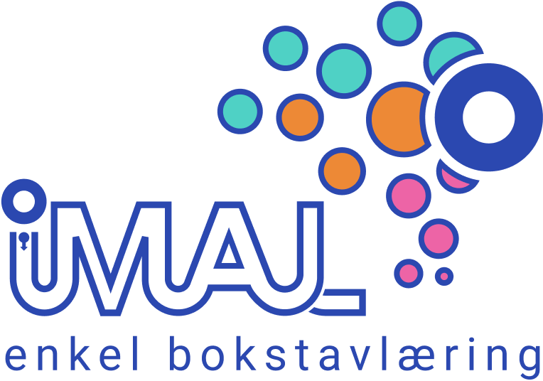iMAL Logo