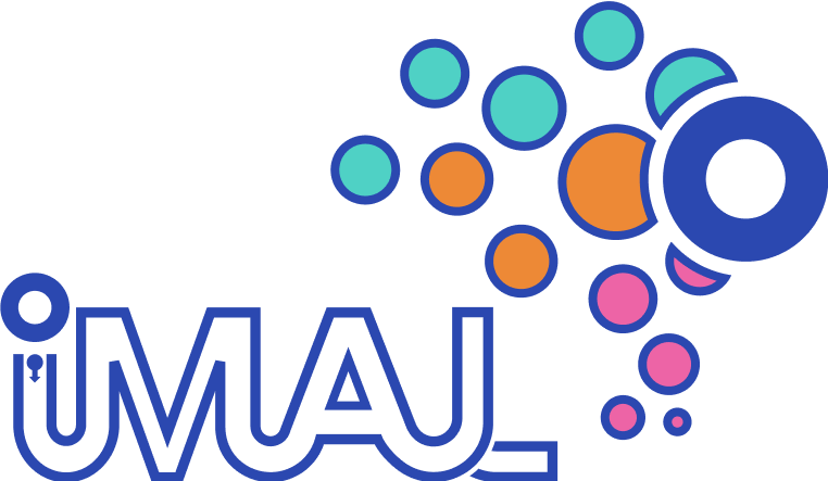 iMAL Logo
